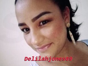 Delilahjones69