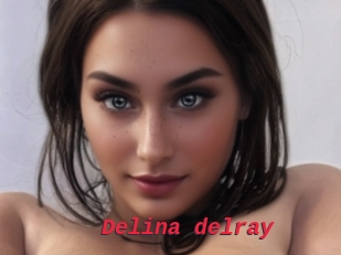 Delina_delray