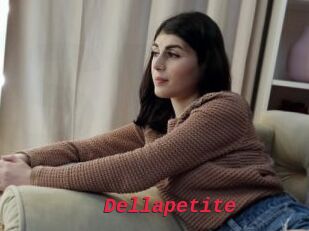 Dellapetite