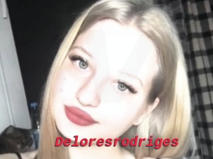 Deloresrodriges