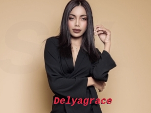 Delyagrace