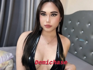 Demichase