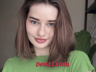 Demilinda