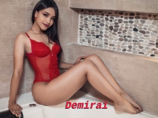 Demirai
