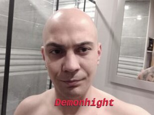 Demonhight