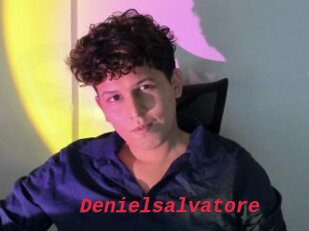 Denielsalvatore