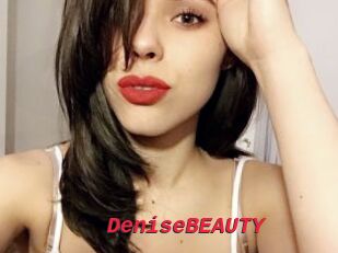 DeniseBEAUTY