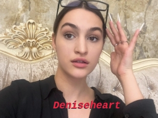 Deniseheart