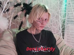 Denishardy
