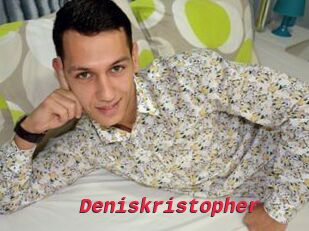 Deniskristopher