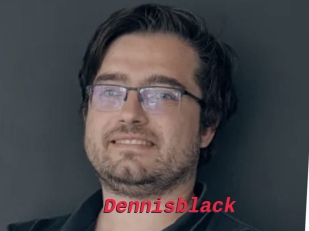Dennisblack