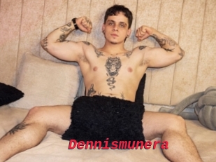 Dennismunera