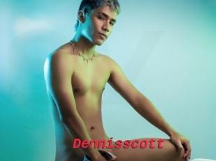 Dennisscott