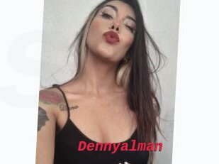 Dennyalman