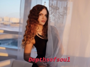 Depthsofsoul