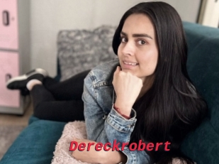 Dereckrobert