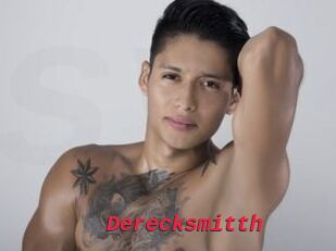 Derecksmitth