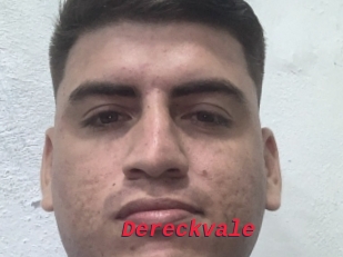 Dereckvale