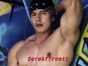 Derekffrostt