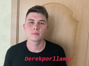 Derekporllamar
