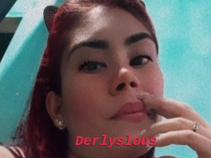 Derlyslous