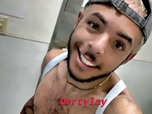 Dertylay