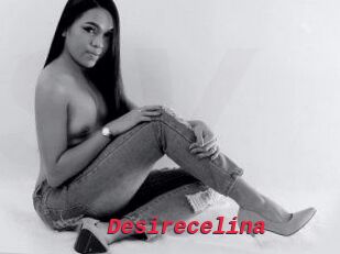 Desirecelina
