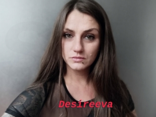 Desireeva