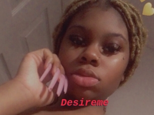 Desireme