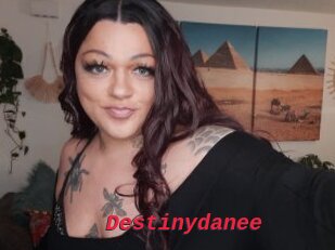 Destinydanee
