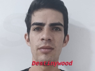 Destinywood