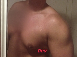 Dev