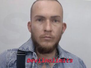 Devilnolimits
