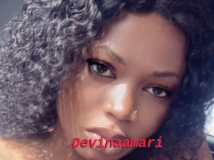 Devinaamari