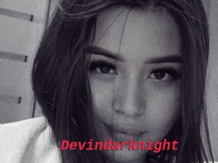 Devindarknight