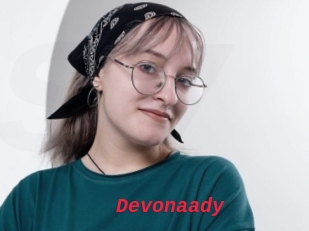 Devonaady
