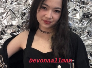 Devonaallman