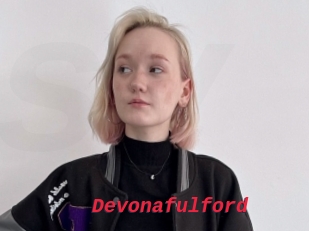 Devonafulford