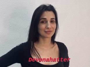 Devonahatter