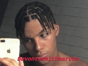 Devontesmithmarcus