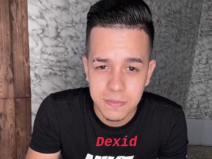Dexid