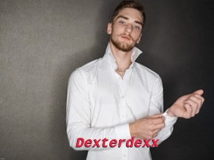 Dexterdexx