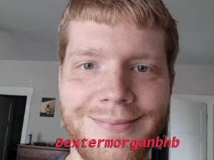 Dextermorganbhb