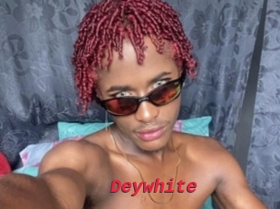 Deywhite
