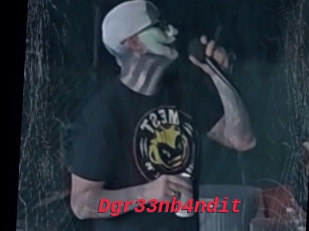 Dgr33nb4ndit