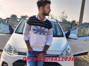 Dhruvbansal2039