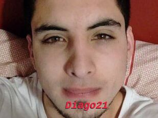 Diago21