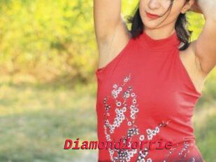 Diamondlorrie