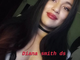 Diana_smith_ds