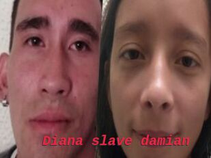 Diana_slave_damian